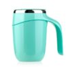 DWMU103 Artiart Dumbo 470 ml BPA Free Suction Mug 1