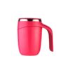 DWMU103 Artiart Dumbo 470 ml BPA Free Suction Mug 2