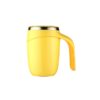 DWMU103 Artiart Dumbo 470 ml BPA Free Suction Mug 3
