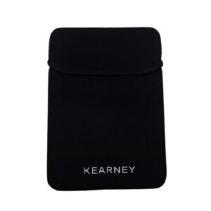 Kearney Laptop sleeve e1621496807307