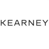 Kearney Logo