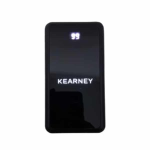 Kearney powerbank e1621496357883