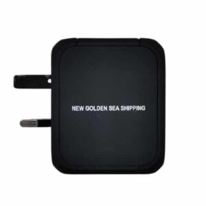 New Golden Sea Shipping adaptor notyet e1621498100228
