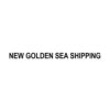 New Golden Sea Shipping logo