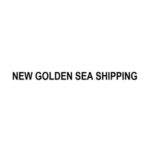 New Golden Sea Shipping logo