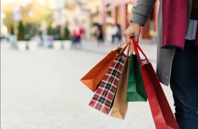 Purchase Corporate Gift