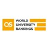 QS world logo e1621499431114