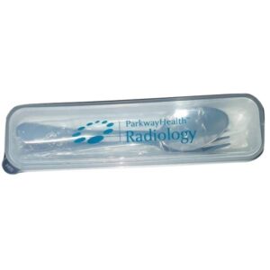 parkway health cutlery set e1621843975103