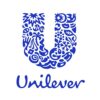 unilever logo