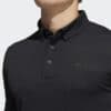 ATBS016 Adidas Performance Polo Shirt 2