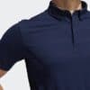 ATBS016 Adidas Performance Polo Shirt 3