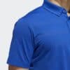 ATBS016 Adidas Performance Polo Shirt 4