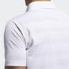 ATBS016 Adidas Performance Polo Shirt 5