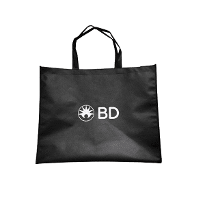 BD Non Noven Bag removebg preview 1