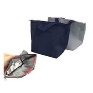 BGCL019 Nylon Cooler Bag