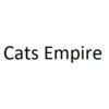 Cats Empire 300 x 300