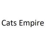 Cats Empire 300 x 300