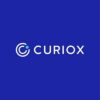 Curiox Biosystems Pte Ltd 300 x 300