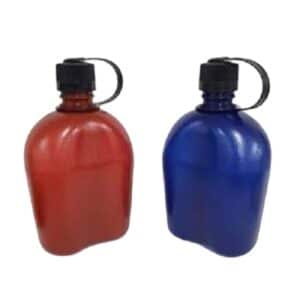 DWBO135 1000ml Water Bottle 1