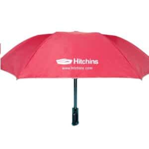 HITCHINS umbrella e1623221391159