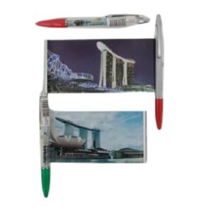 Marina Bay Sands banner pen e1623145176246