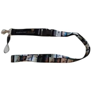 Marina Bay Sands movie lanyard e1623147873432