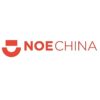 NOE China logo