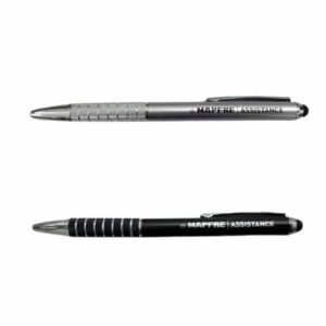 NOE China stylus pen e1623226041765