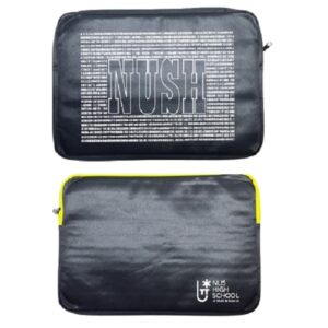 NUSH laptop sleeve e1623226909852