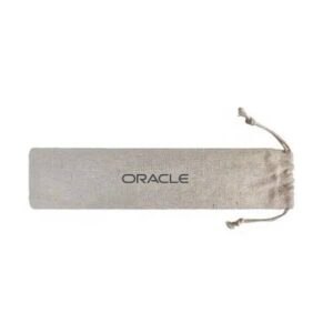 Oracle Straw Set e1623147484212