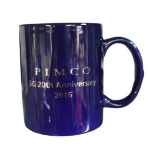 PIMCO mug silver print e1623213973913