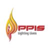 PPIS logo