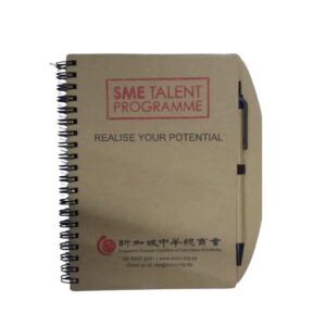 SCCCI notebook e1623832519440