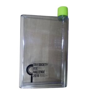 SMU memo bottle e1623224457627