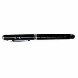 SST stylus pen e1623227525262