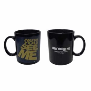 Shaw color changing mug e1624530615401