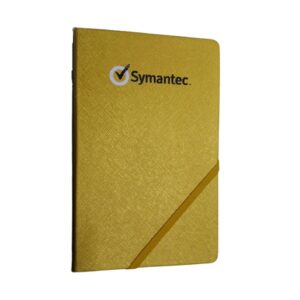 Symantec Moto notebook e1624519152297