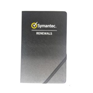 Symantec black notebook2 notyet e1624519269679