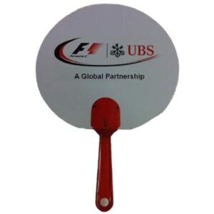 UBS PP fan e1623824662543