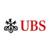 UBS logo