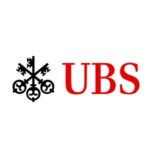 UBS logo