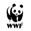 WWF logo