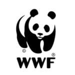 WWF logo