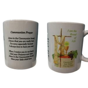 church of the holy trinity ceramic mug e1623208481429