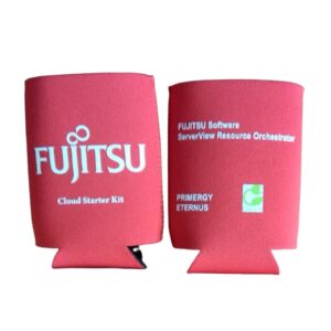 fujitsu can holder e1623209372675