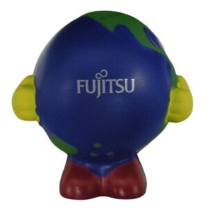 fujitsu stressball e1623206894783