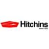 hitchins logo