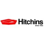 hitchins logo
