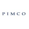 pimco logo