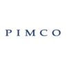 pimco logo